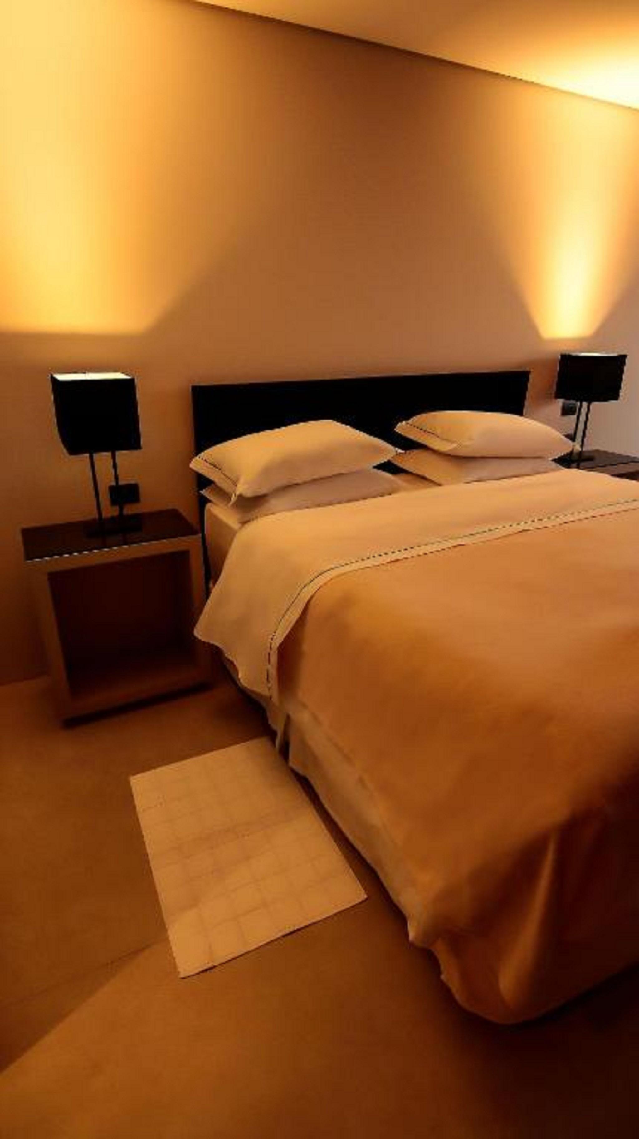 Ls Hotel João Pessoa Eksteriør bilde